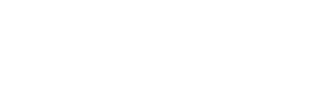 Aspidistra logo