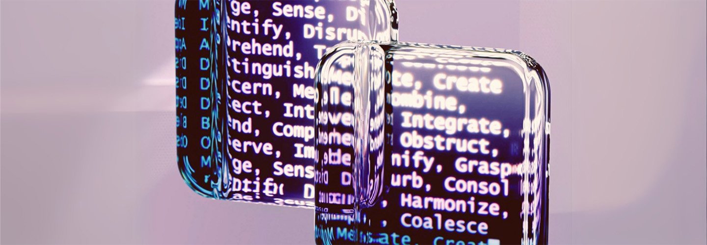 How to get the best out of generative AI while avoiding the worst