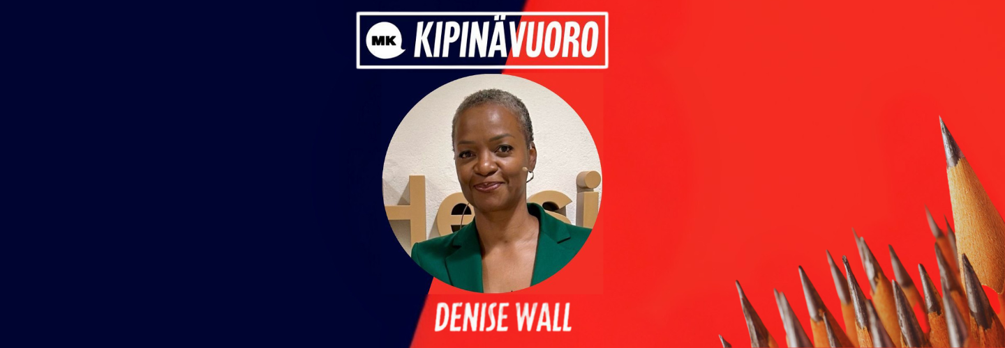 What journalism taught me about emotion in B2B marketing