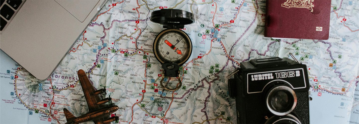 Mastering cross-border projects: a 4-step approach