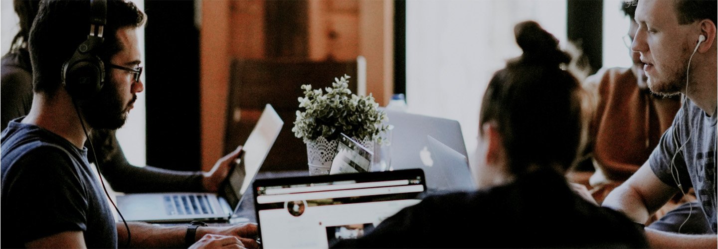 How gamification can transform workforce engagement